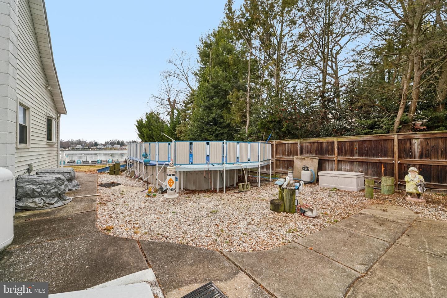 1507 Shore Road photo 20
