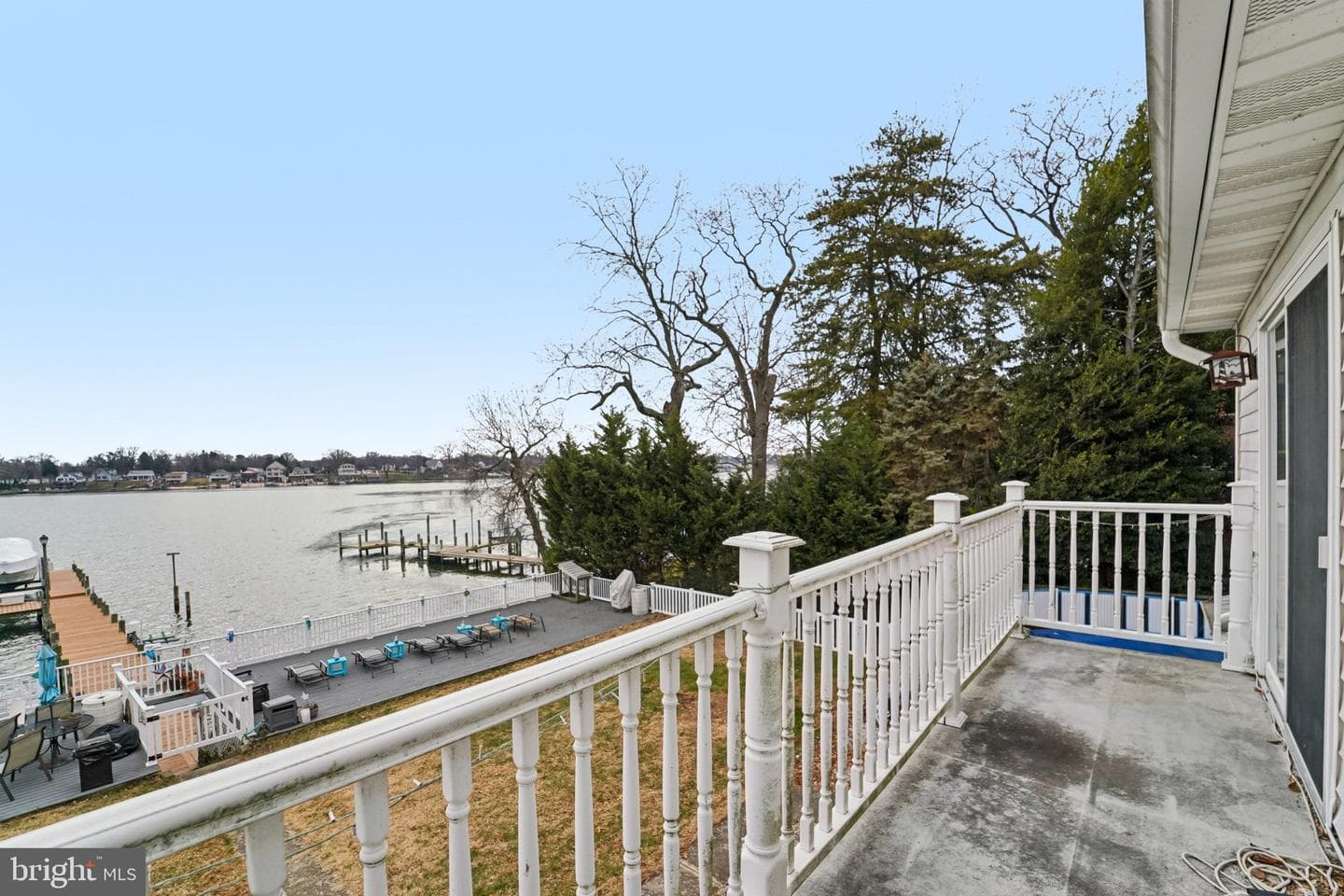 1507 Shore Road photo 21