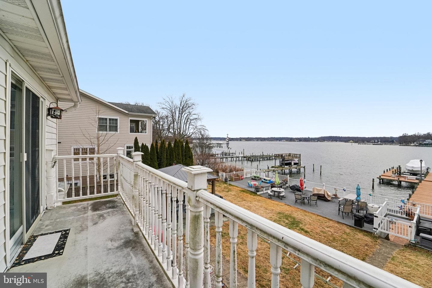 1507 Shore Road photo 22