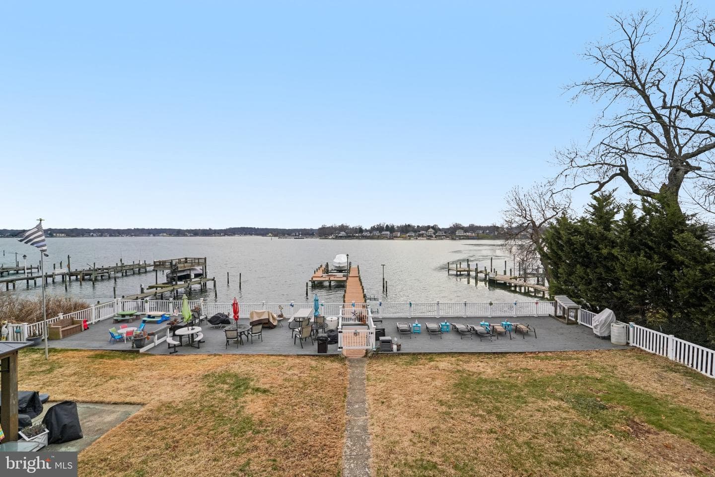 1507 Shore Road photo 23