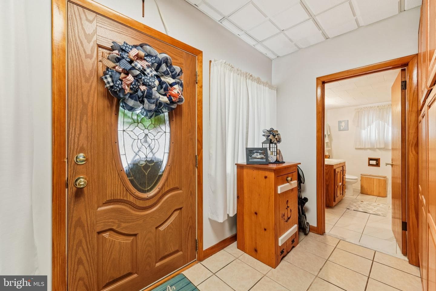 1507 Shore Road photo 24