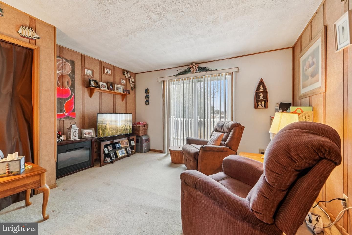 1507 Shore Road photo 25
