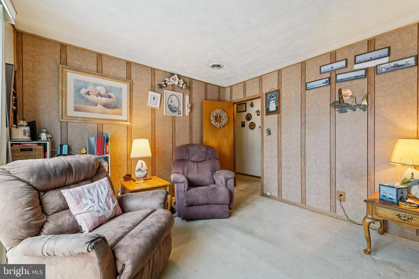 1507 Shore Road photo 26