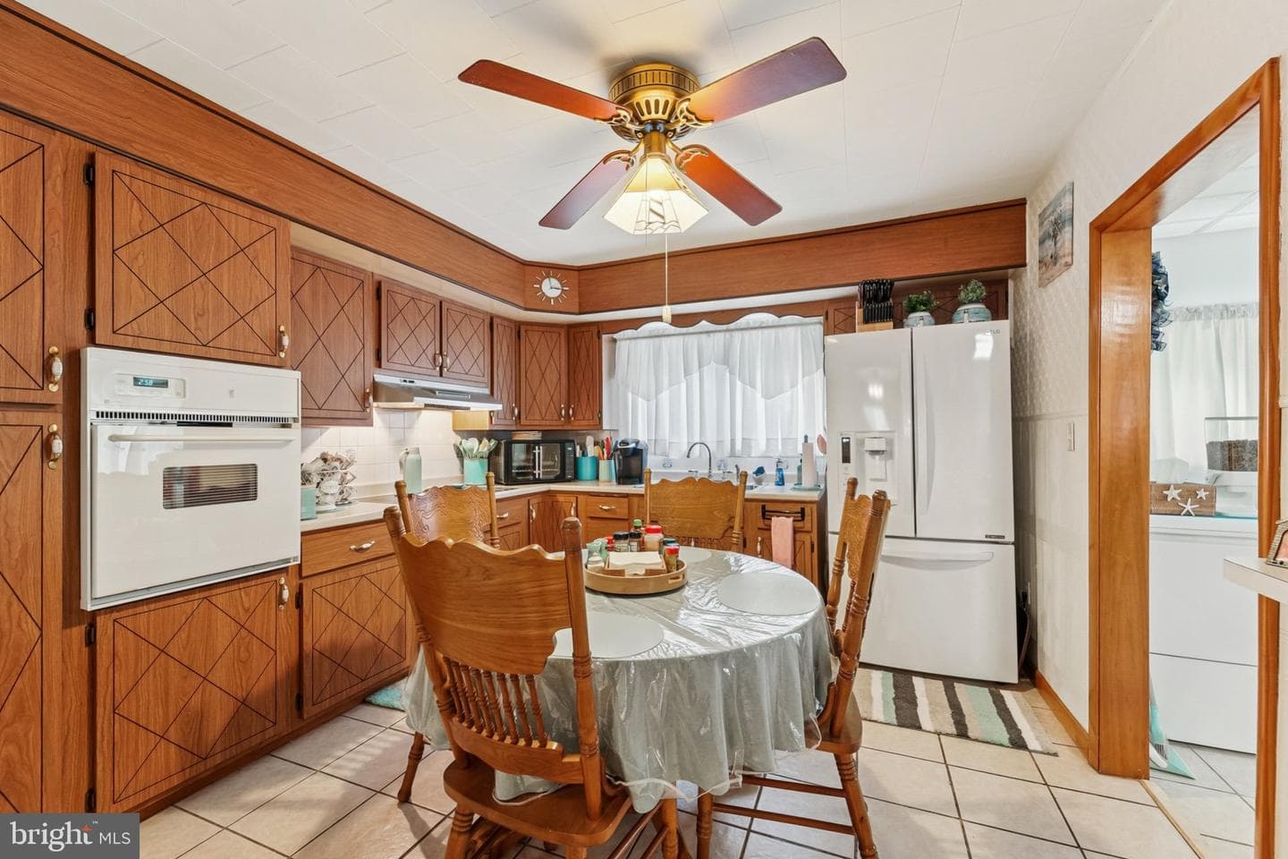 1507 Shore Road photo 27
