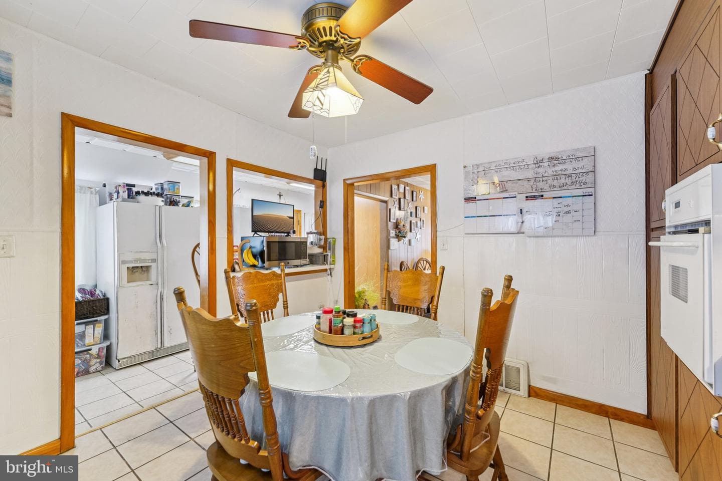 1507 Shore Road photo 28
