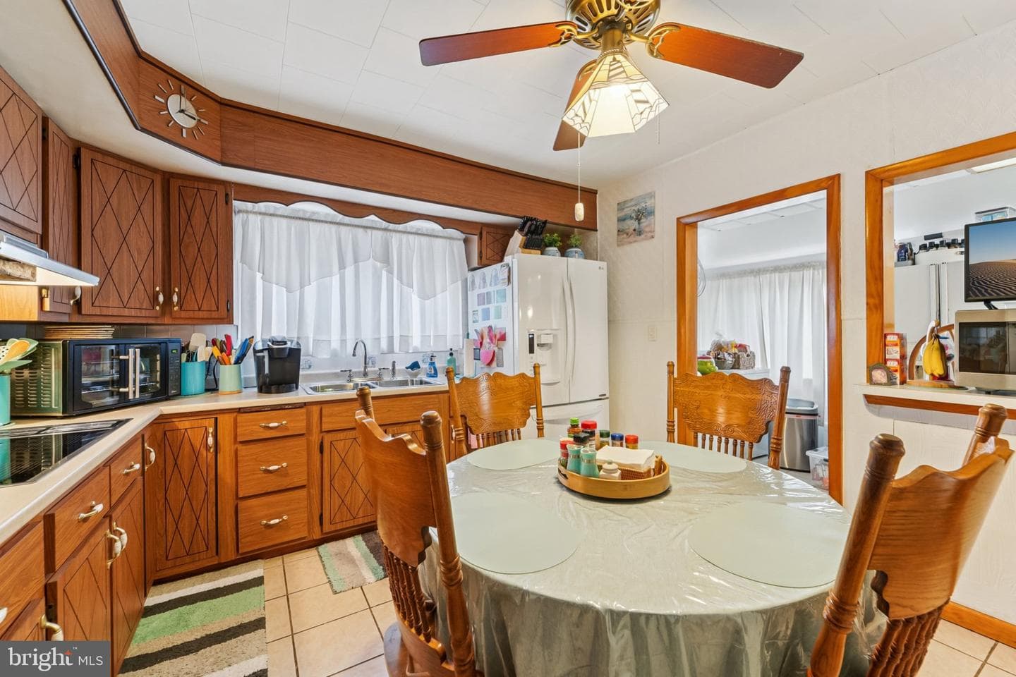 1507 Shore Road photo 29