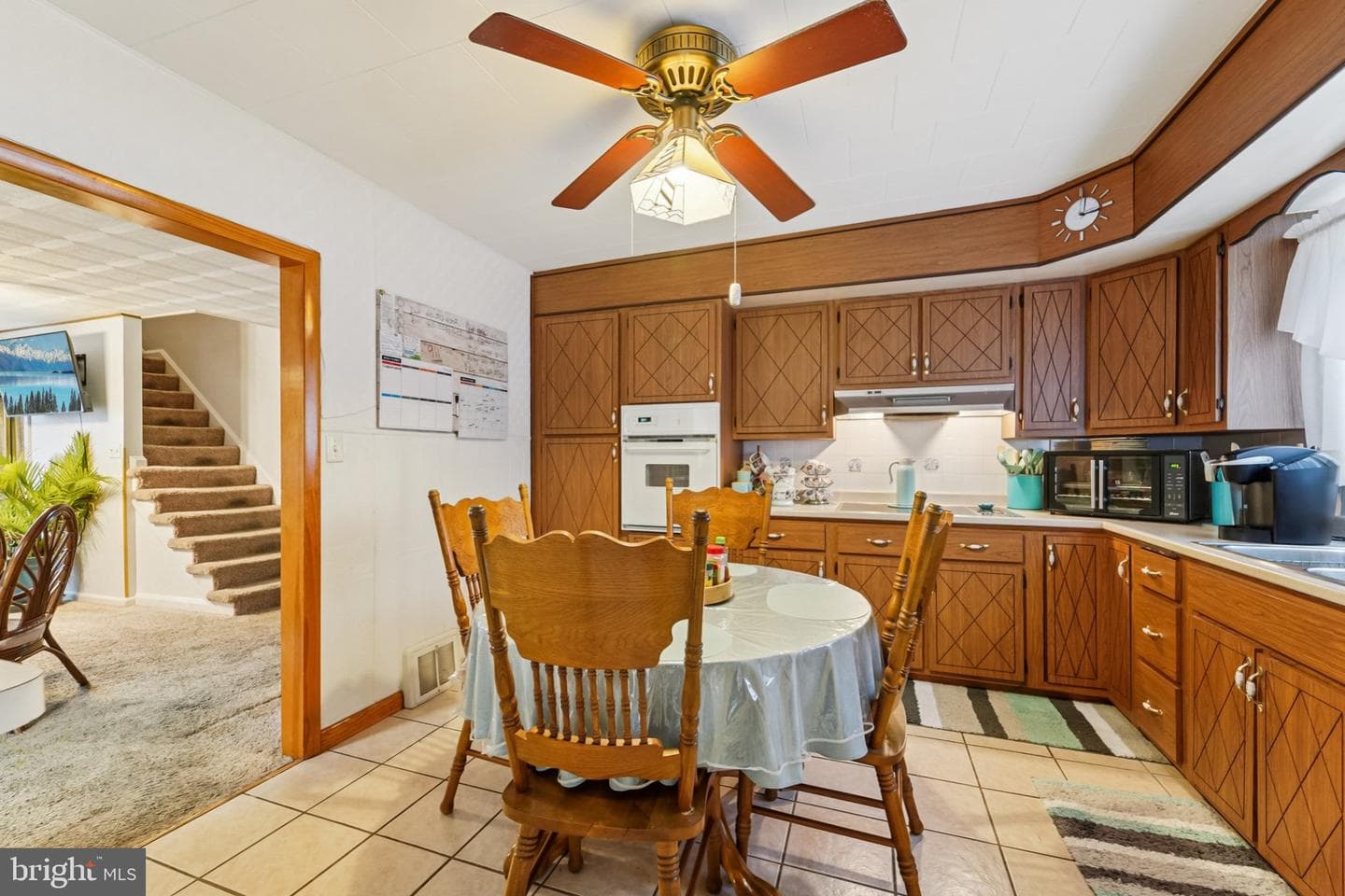 1507 Shore Road photo 30