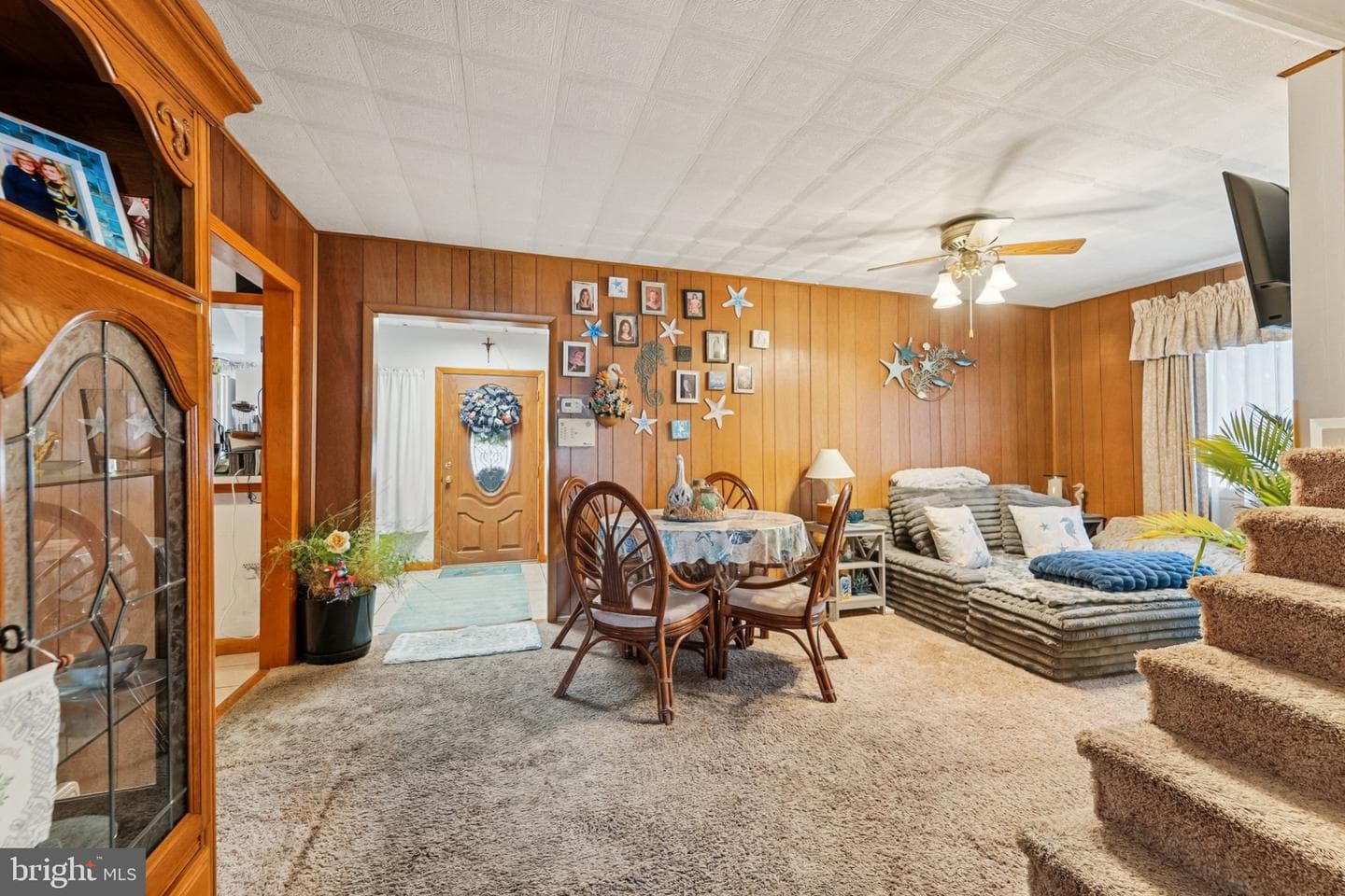 1507 Shore Road photo 31