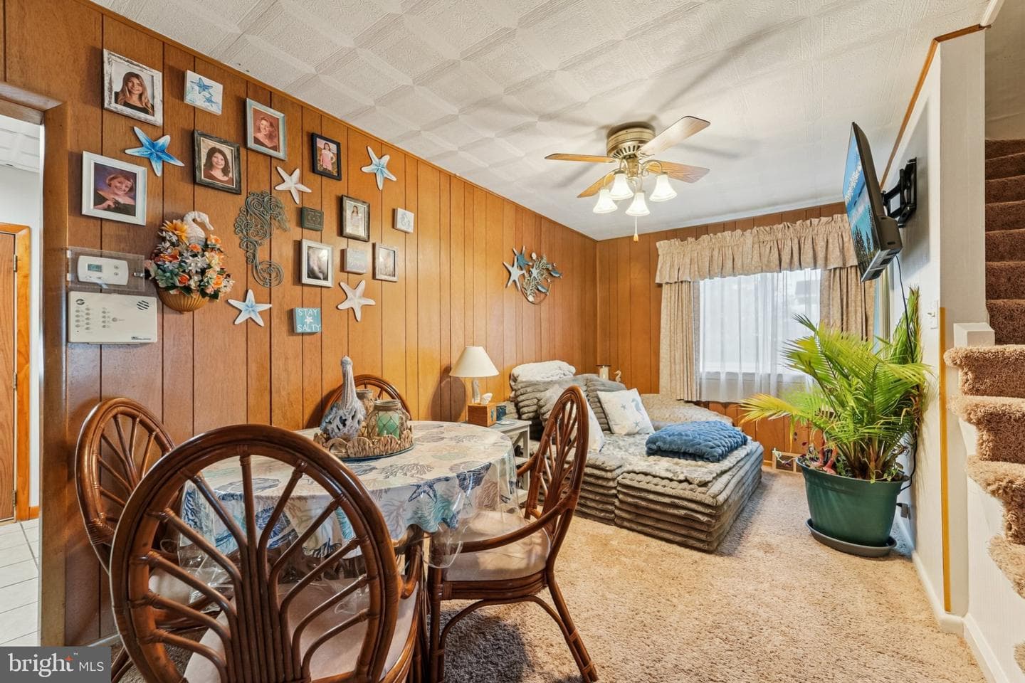 1507 Shore Road photo 32
