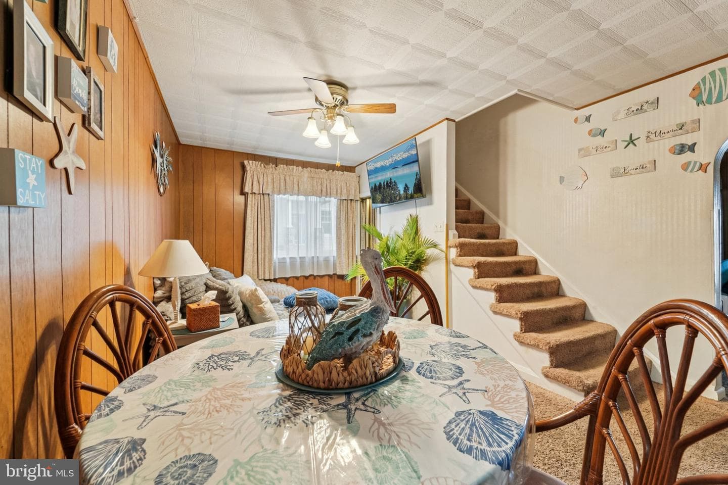 1507 Shore Road photo 33