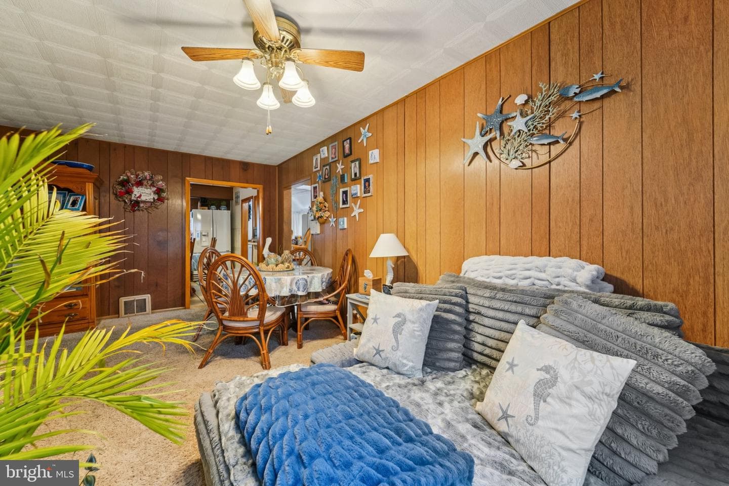 1507 Shore Road photo 34