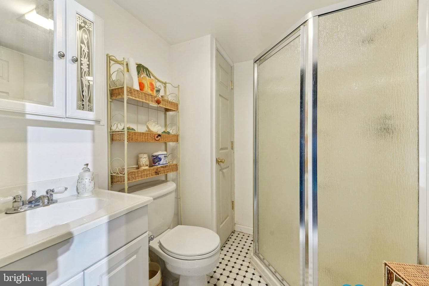 1507 Shore Road photo 35
