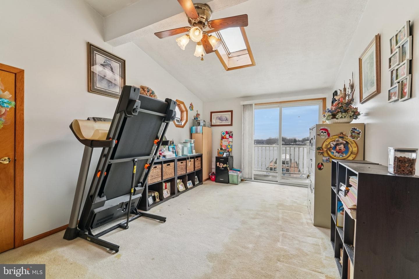 1507 Shore Road photo 36