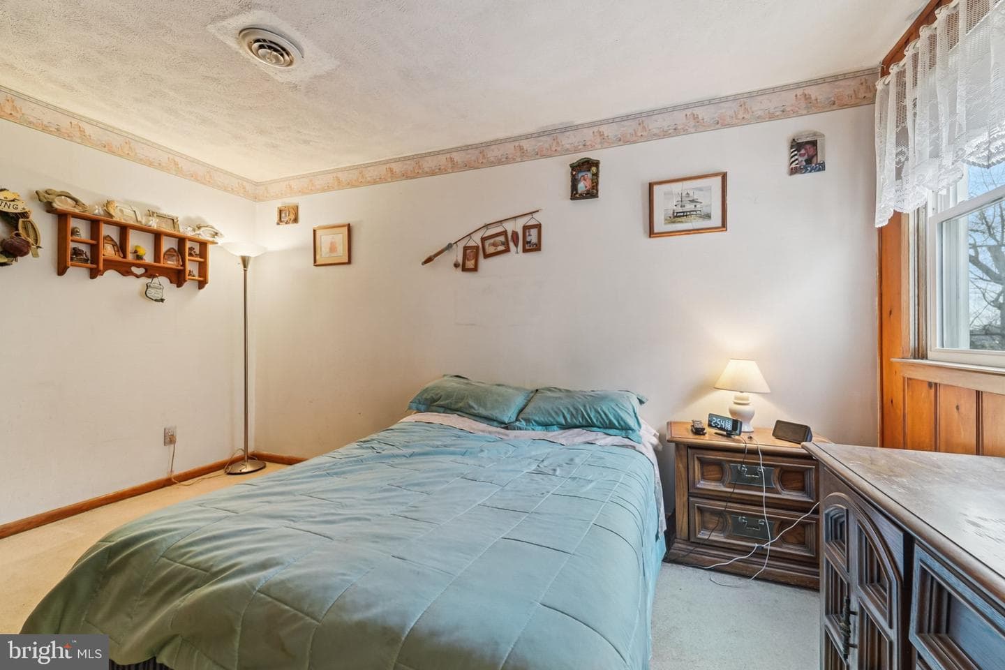1507 Shore Road photo 37