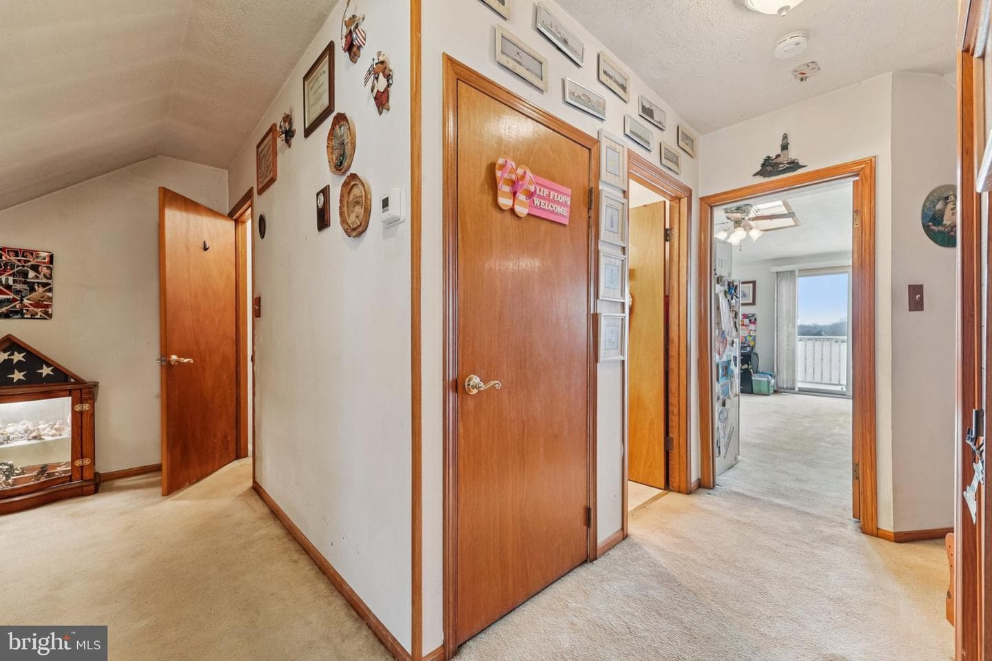 1507 Shore Road photo 38