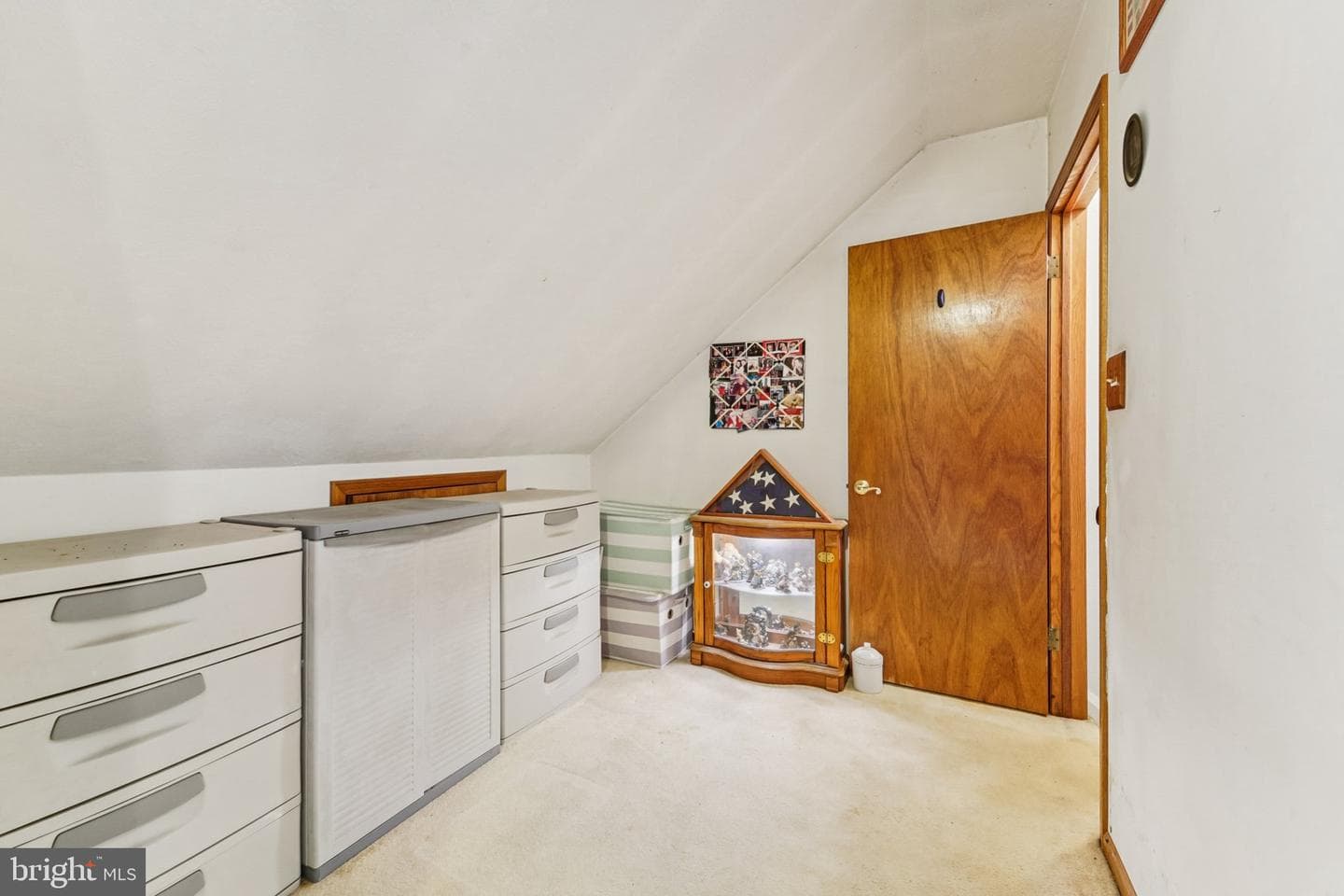 1507 Shore Road photo 39