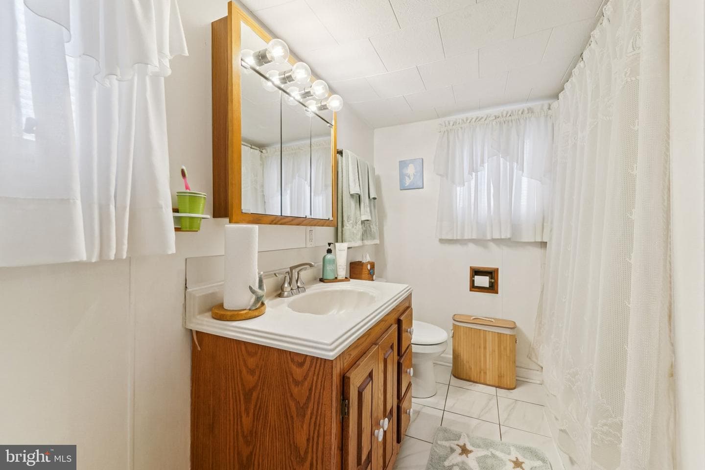 1507 Shore Road photo 40