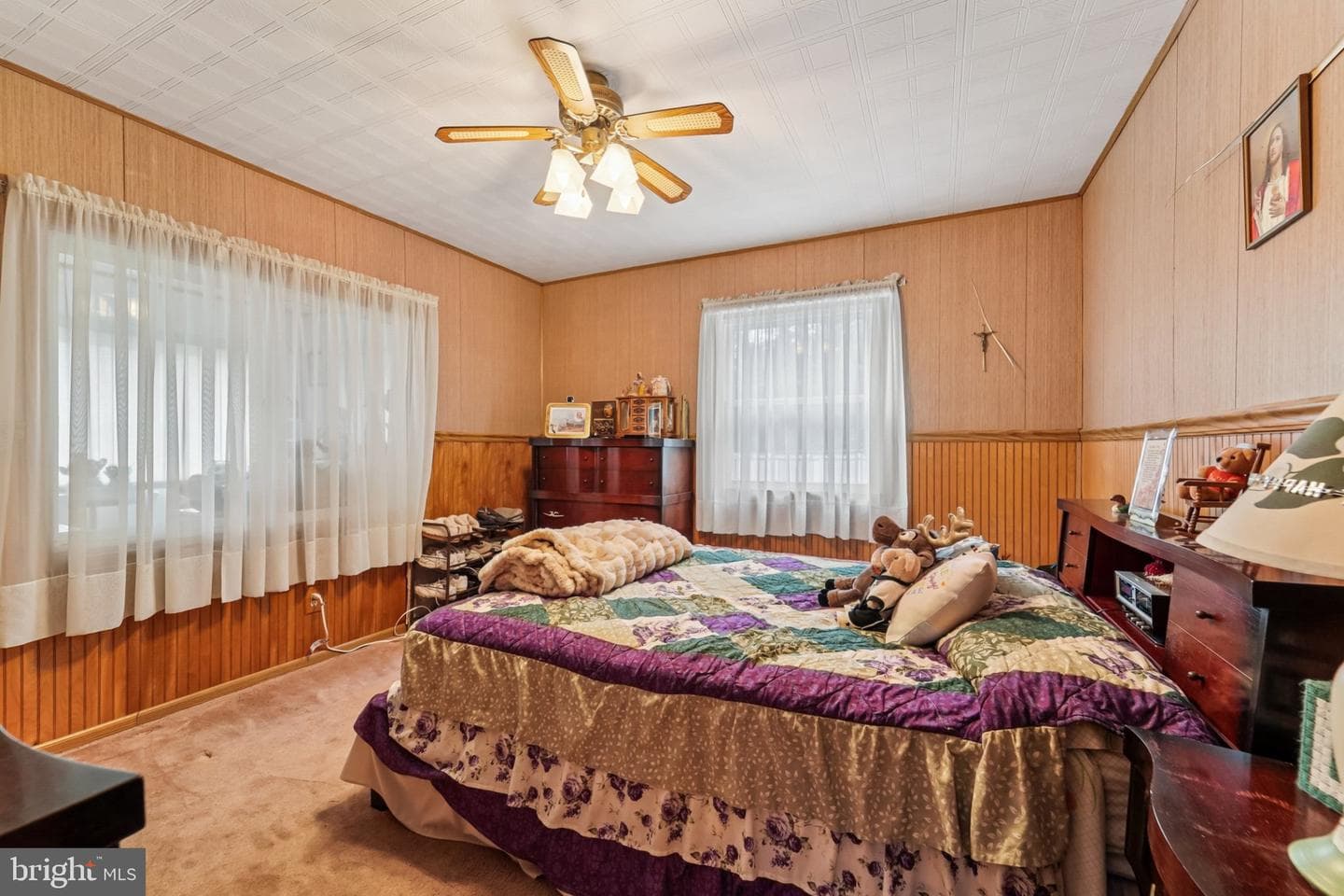 1507 Shore Road photo 41