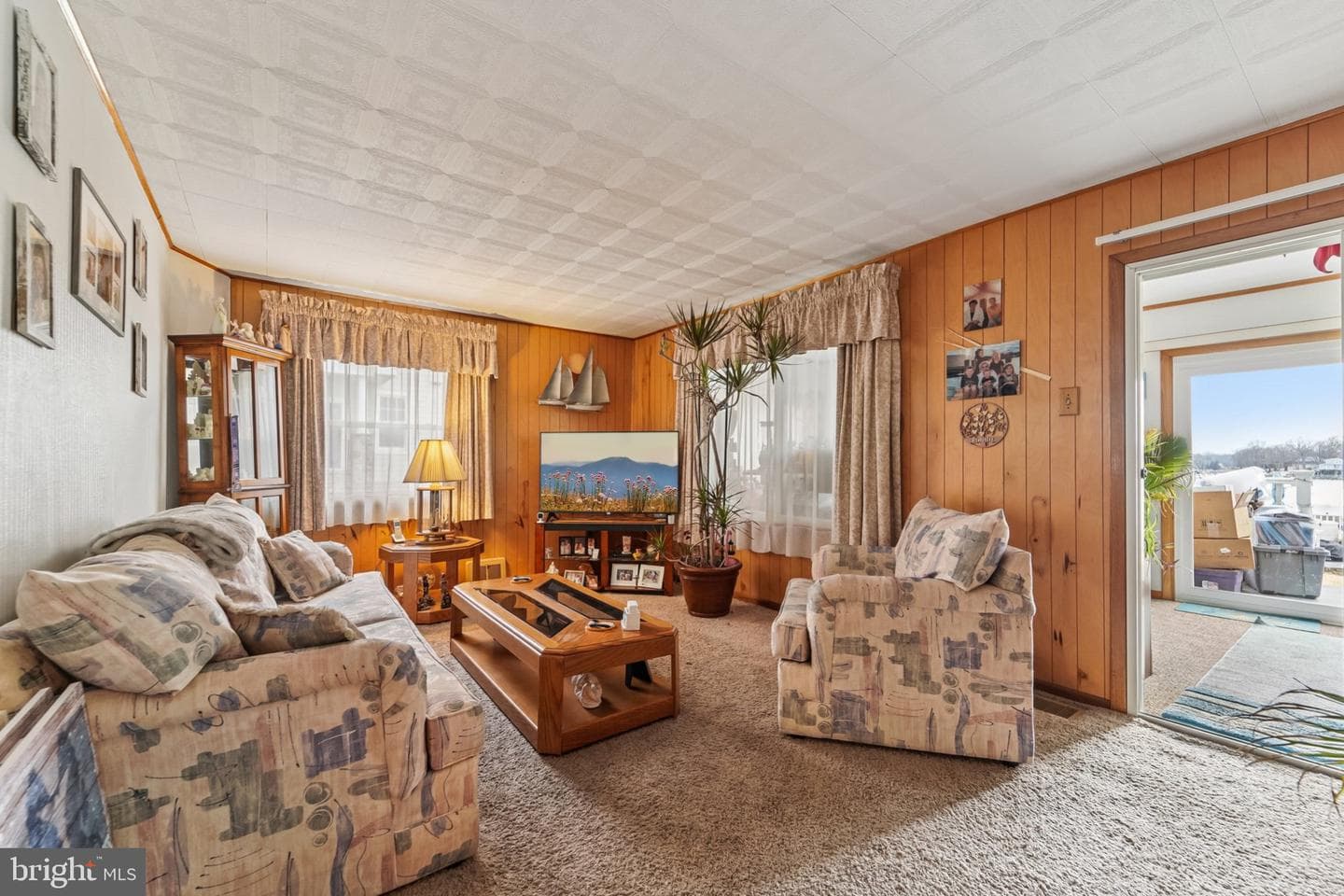 1507 Shore Road photo 42