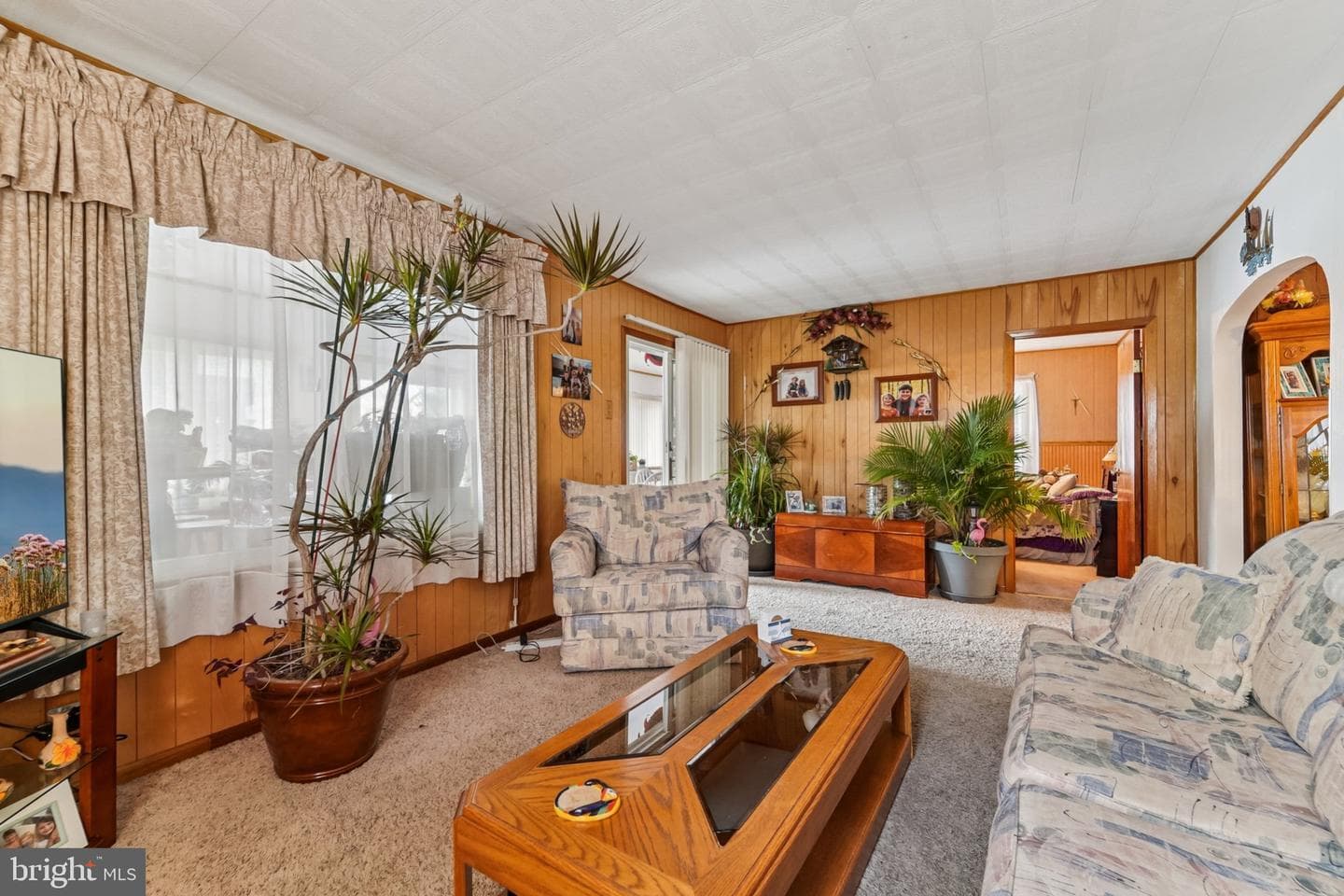 1507 Shore Road photo 43
