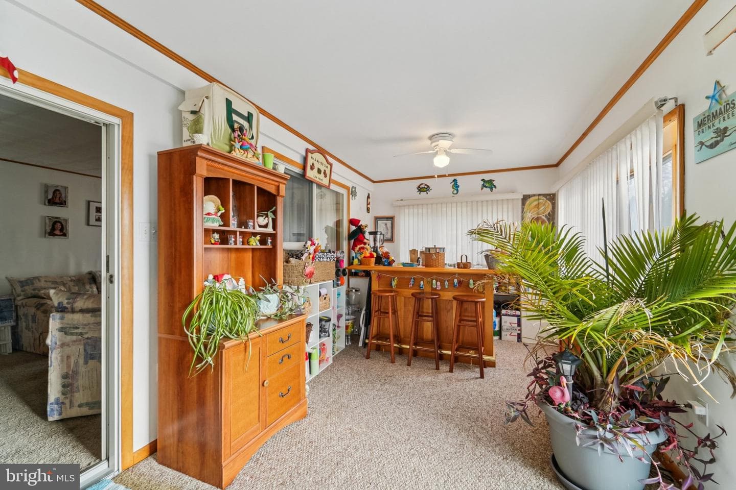 1507 Shore Road photo 44