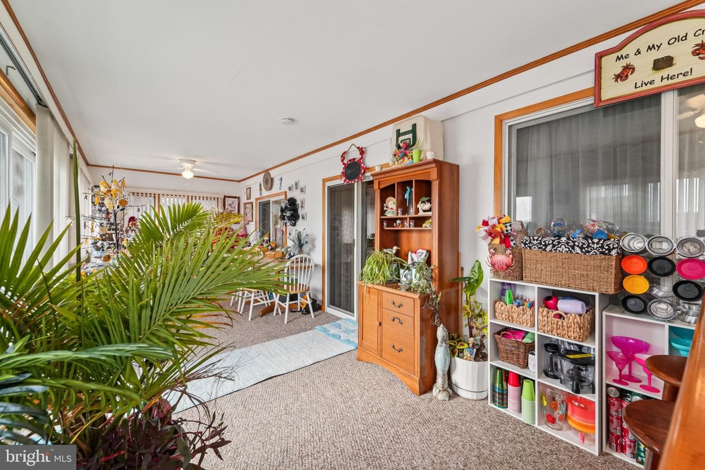 1507 Shore Road photo 45