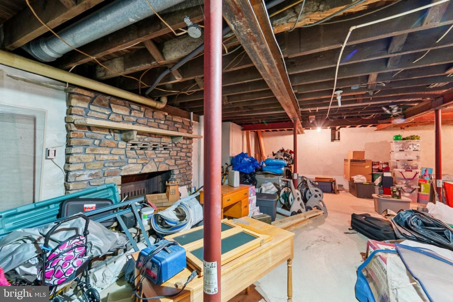 1507 Shore Road photo 46