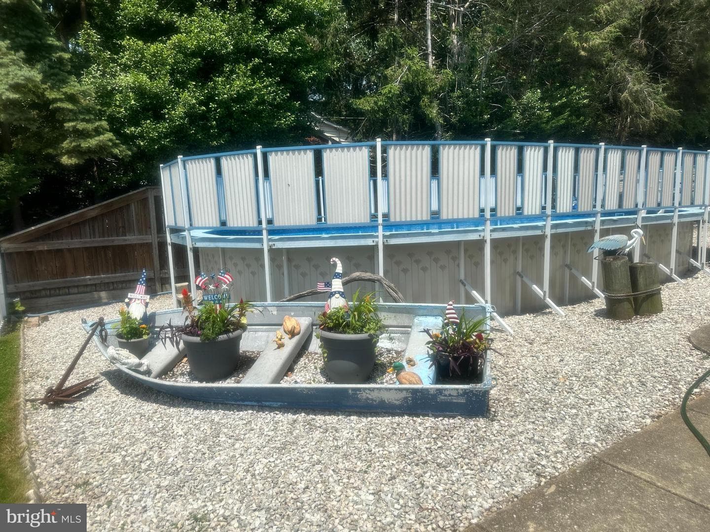 1507 Shore Road photo 5
