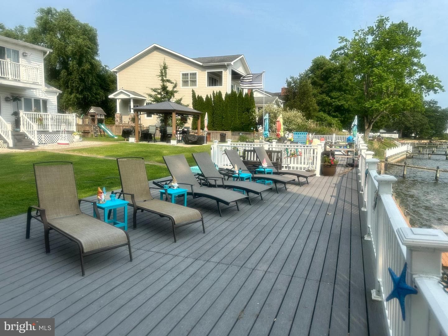 1507 Shore Road photo 6