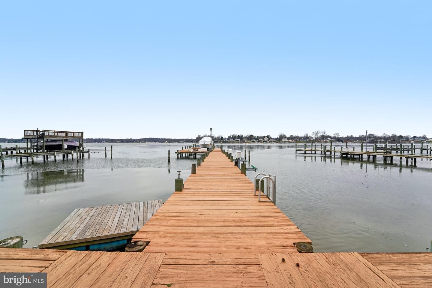 1507 Shore Road photo 7