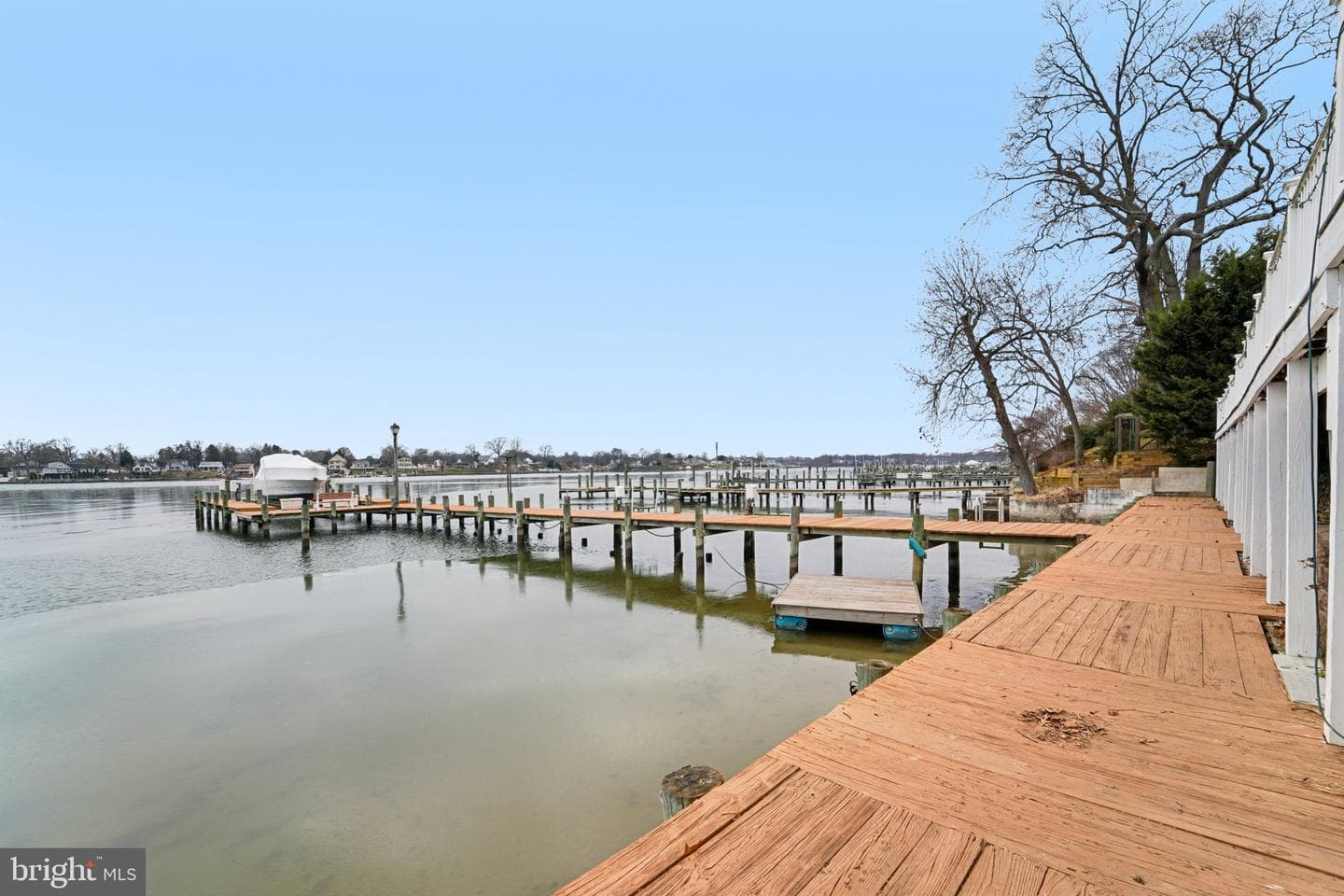 1507 Shore Road photo 8