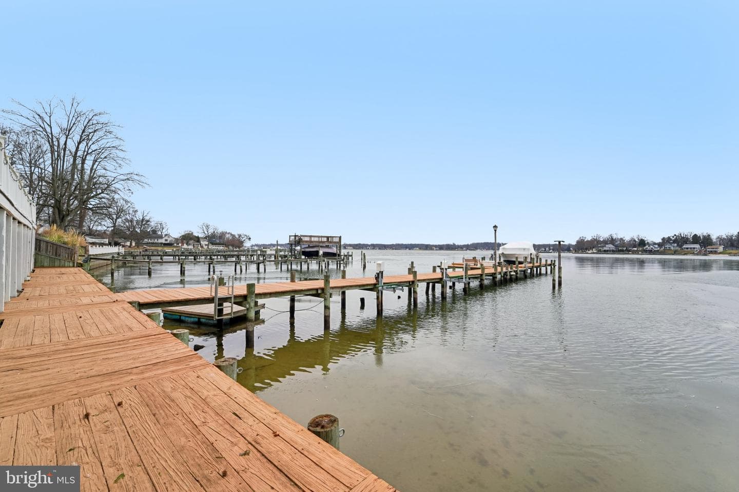 1507 Shore Road photo 9