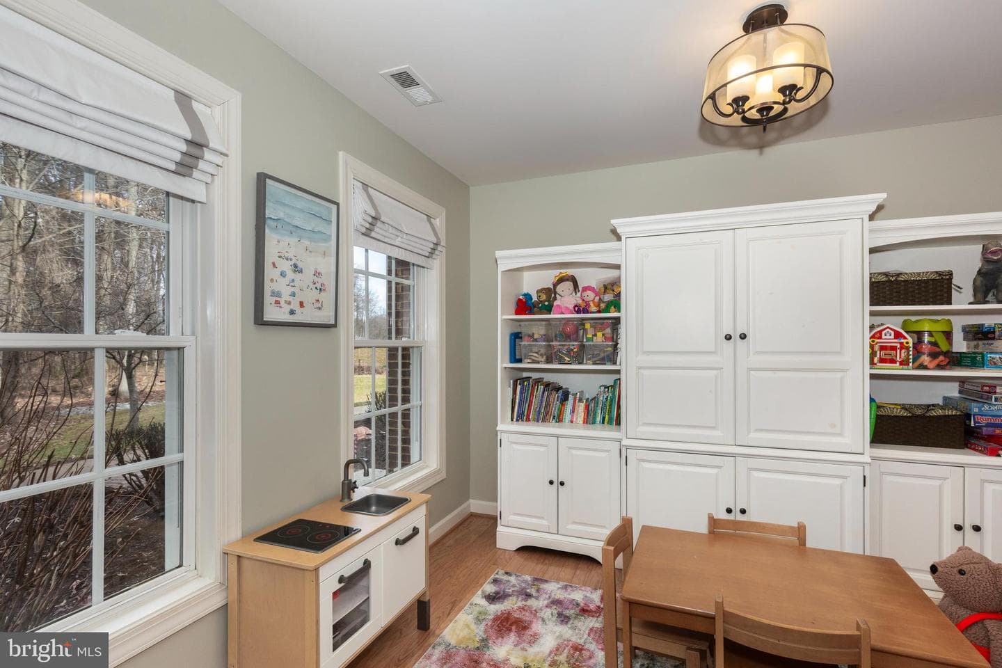5118 Strawbridge Terrace #5118 photo 10
