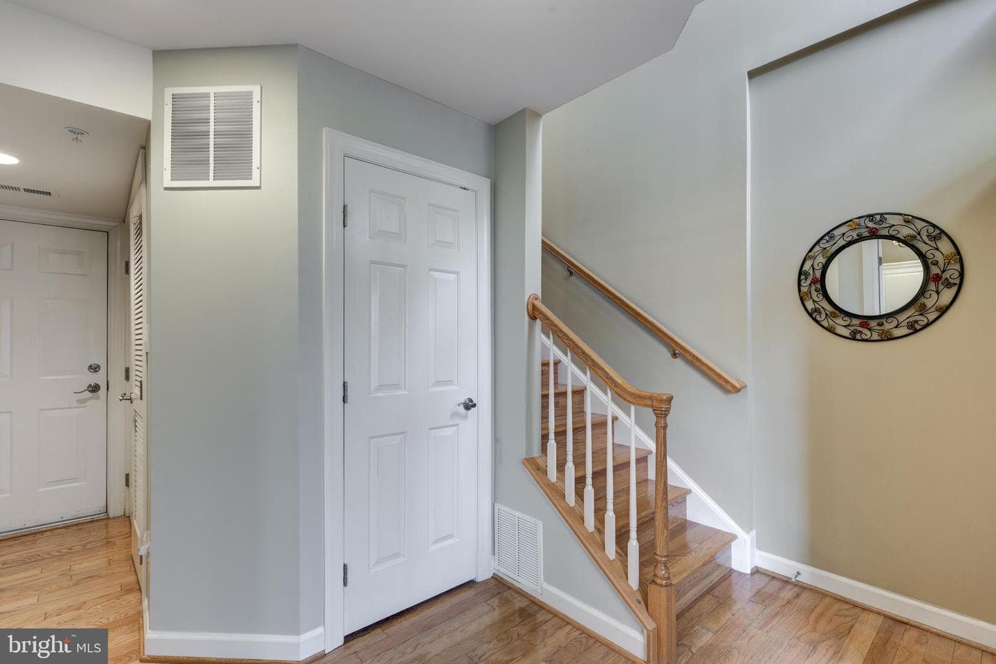 5118 Strawbridge Terrace #5118 photo 14
