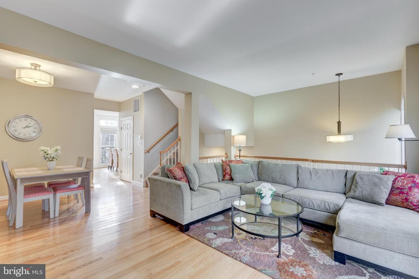 5118 Strawbridge Terrace #5118 photo 16