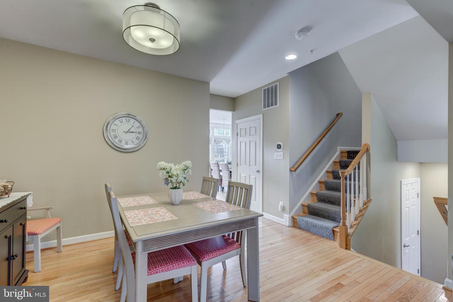 5118 Strawbridge Terrace #5118 photo 19