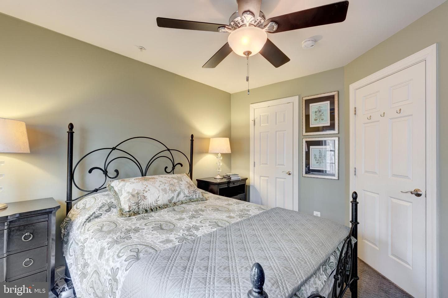 5118 Strawbridge Terrace #5118 photo 47