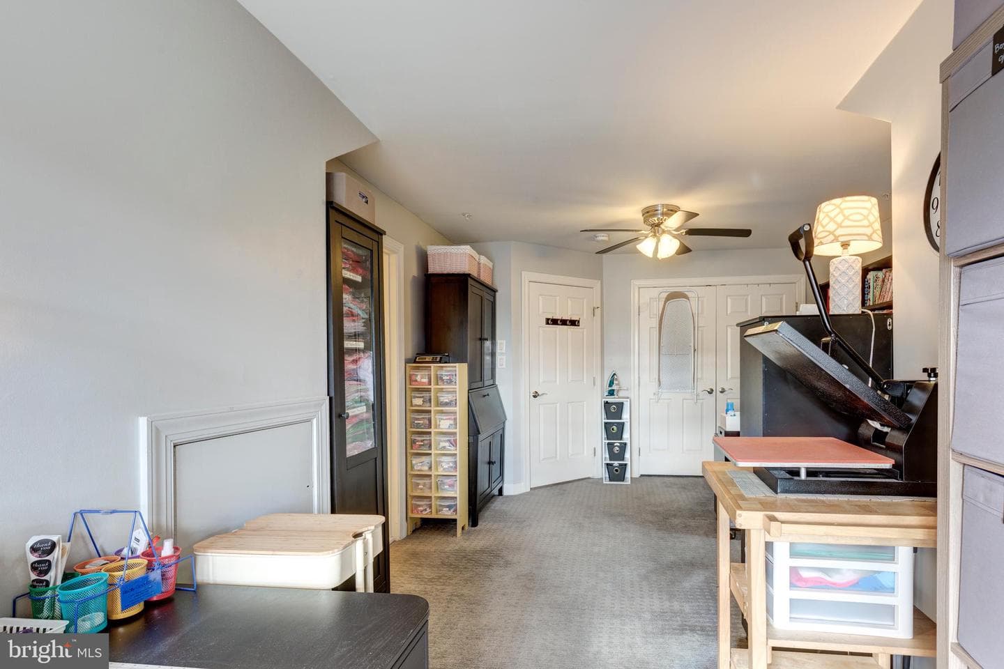 5118 Strawbridge Terrace #5118 photo 51
