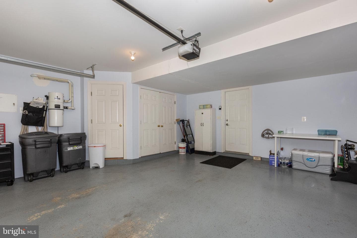 5118 Strawbridge Terrace #5118 photo 54