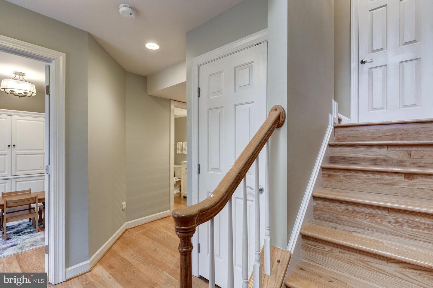 5118 Strawbridge Terrace #5118 photo 7
