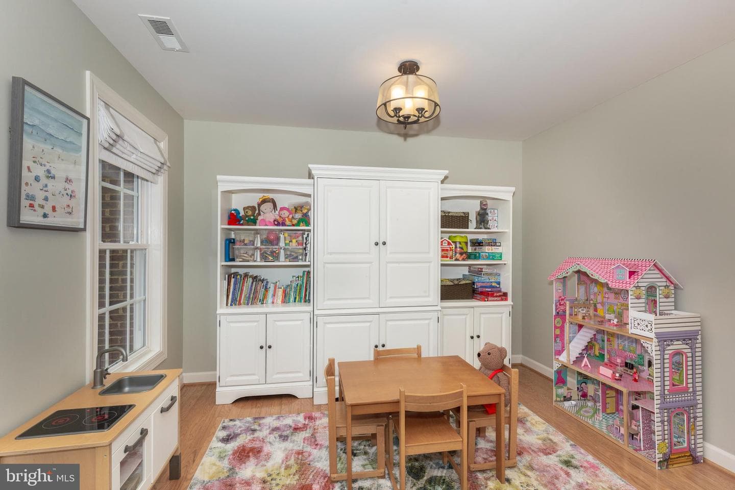 5118 Strawbridge Terrace #5118 photo 9