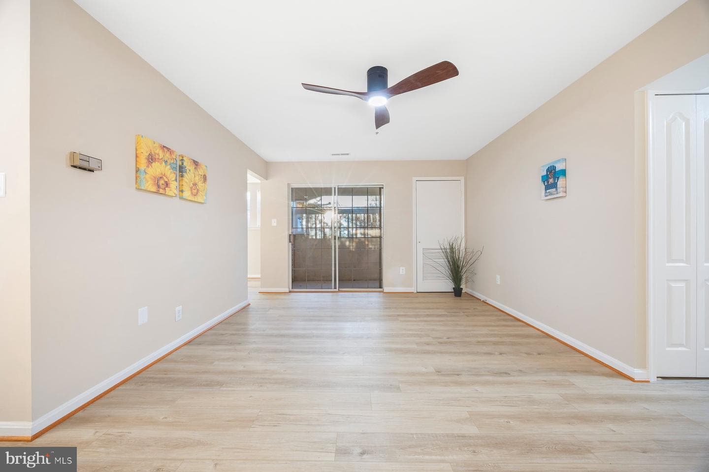 26 Shaftsbury Court #26 photo 16