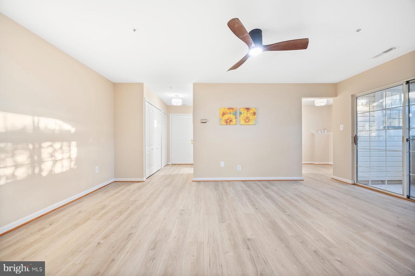 26 Shaftsbury Court #26 photo 18