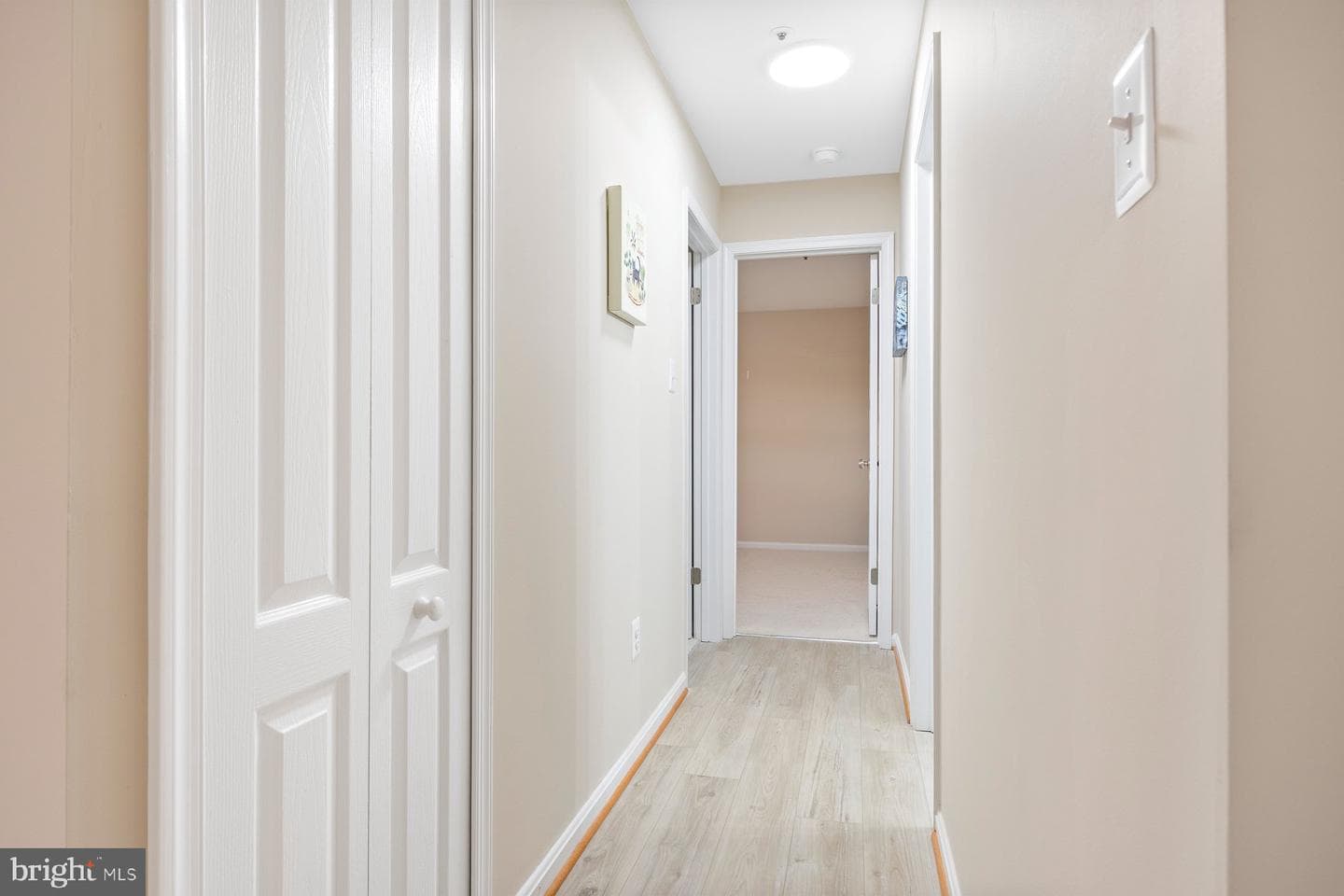 26 Shaftsbury Court #26 photo 19