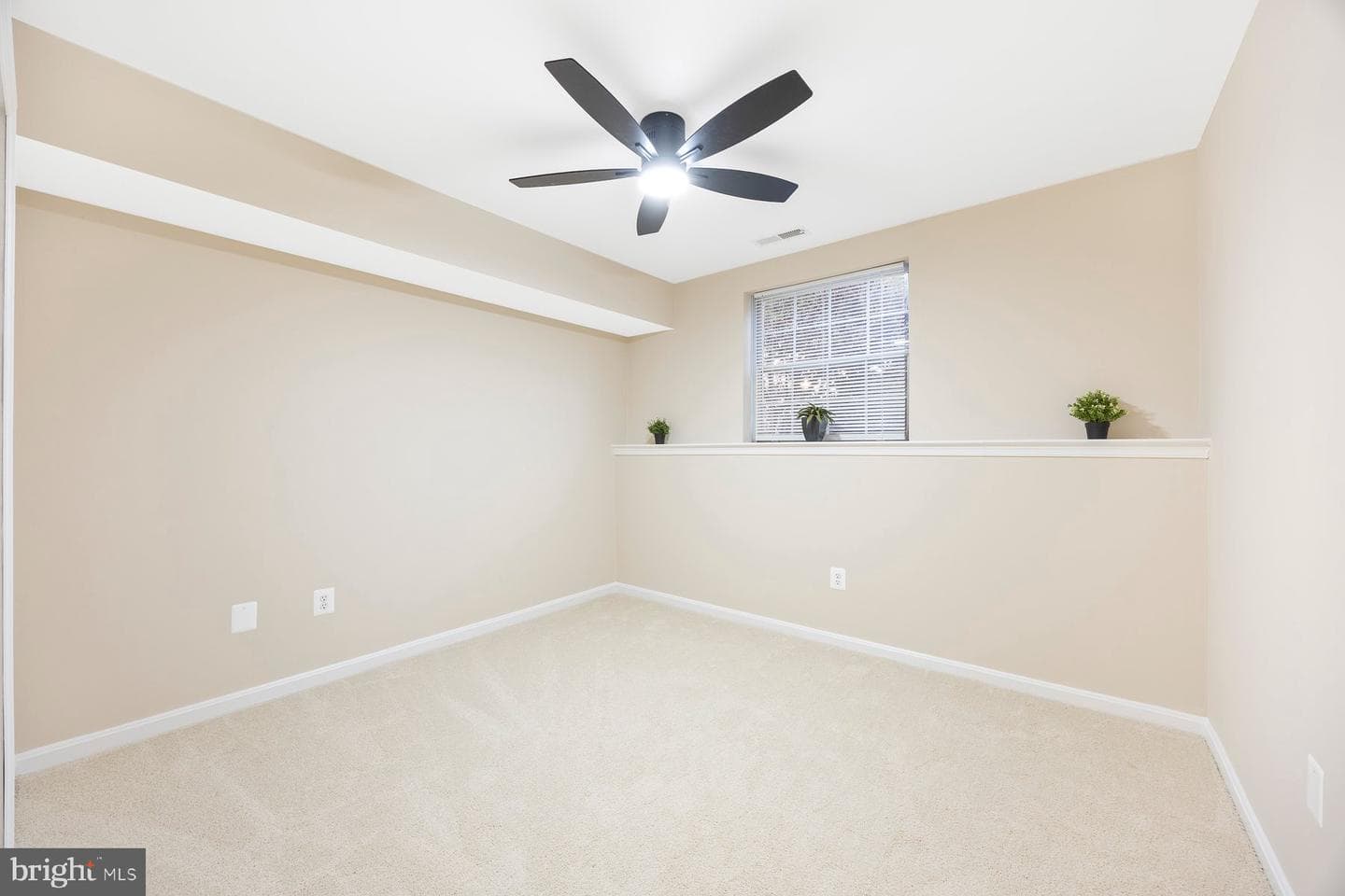 26 Shaftsbury Court #26 photo 26