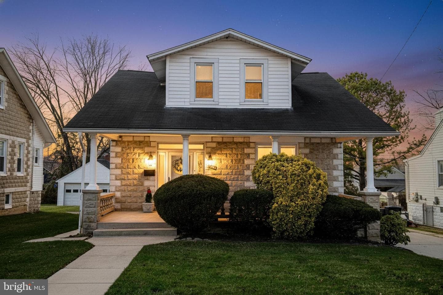 3127 Willoughby Road photo 1
