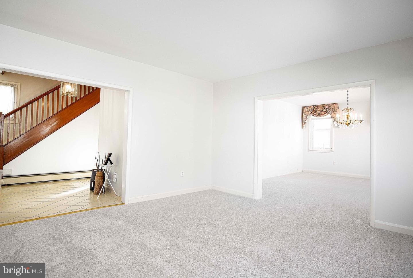 3127 Willoughby Road photo 10