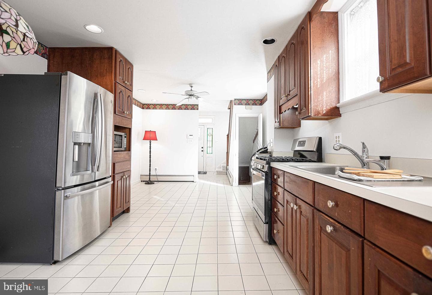 3127 Willoughby Road photo 14