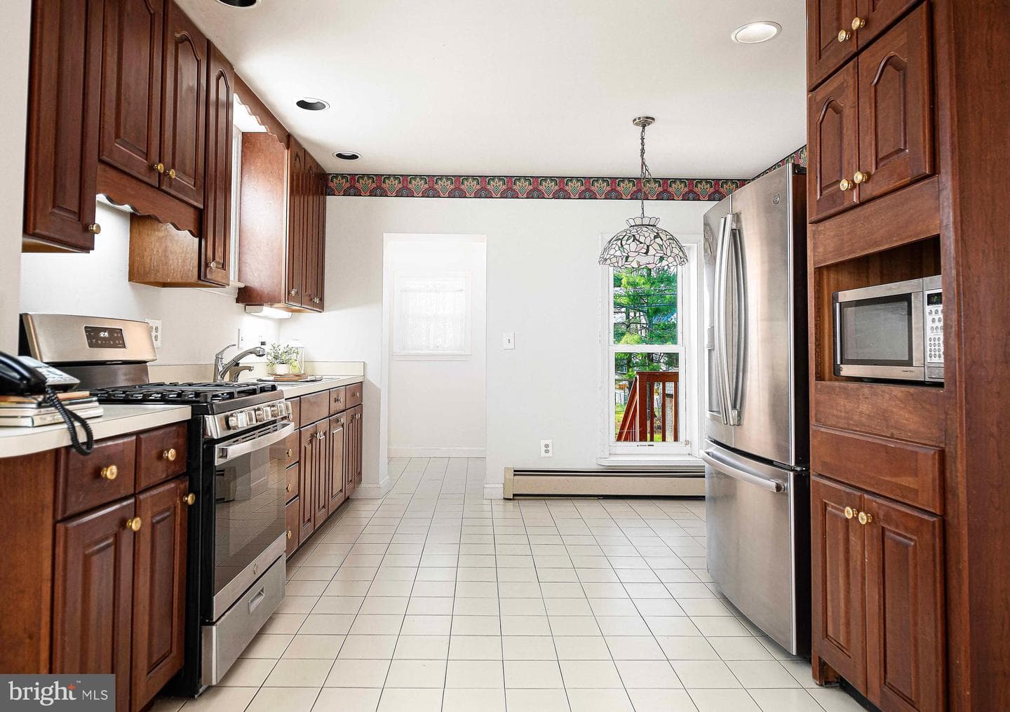 3127 Willoughby Road photo 16