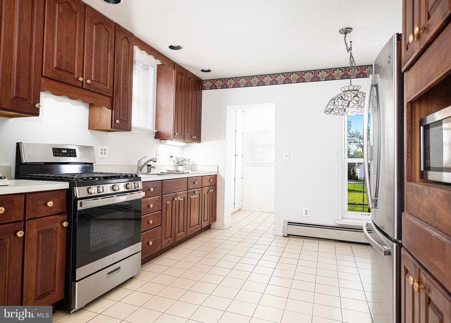 3127 Willoughby Road photo 17